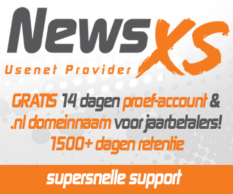 50% korting actie